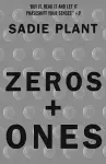 Zeros and Ones cover