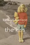 The Kiss cover