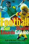 Football in Sun and Shadow cover