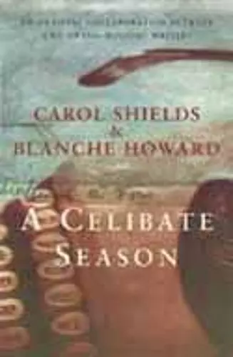 A Celibate Season cover