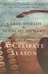 A Celibate Season cover