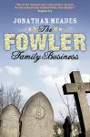 The Fowler Family Business cover