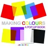 Making Colours cover