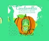 Cinderella cover