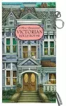 Victorian Dolls House: 3-Dimensional Carousel cover