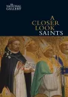 A Closer Look: Saints cover