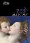 A Closer Look: Allegory cover