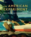 An American Experiment cover