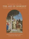 The Art of Worship cover