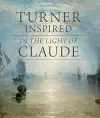 Turner Inspired cover