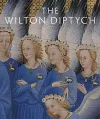 The Wilton Diptych cover