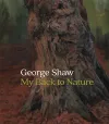 George Shaw cover