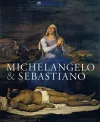 Michelangelo & Sebastiano cover