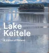 Lake Keitele cover