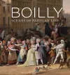 Boilly cover