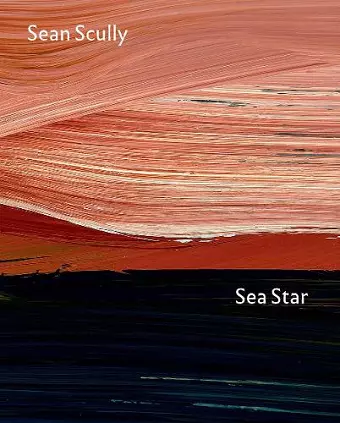 Sea Star cover