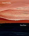 Sea Star cover