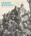 Durer's Journeys cover
