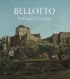 Bellotto cover