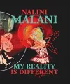 Nalini Malani cover