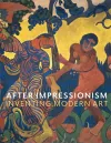 After Impressionism cover