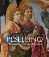 Pesellino cover