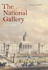 The National Gallery cover