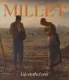 Millet cover
