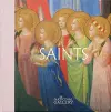 Saints cover