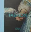 Fashion cover