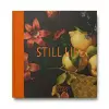 Still Life cover