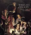 Wright of Derby cover
