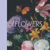 Flowers cover