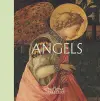 Angels cover