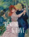 Renoir and Love cover