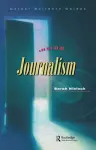 Inside Journalism cover