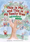 This is Me and This is My Family Tree cover