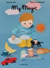 My Magic cover
