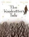Woodcutter's Tale cover
