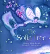 The Sofia Tree cover