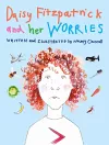 Daisy Fitzpatrick And Her Worries cover