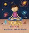 Yoga for Kids cover