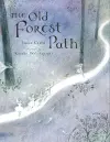 The Old Forest Path cover