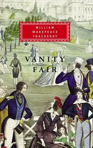 Vanity Fair cover