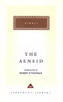 The Aeneid cover