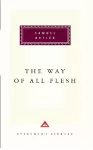The Way Of All Flesh cover
