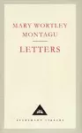 Letters cover