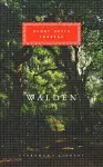 Walden cover