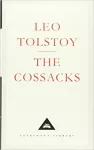 The Cossacks cover