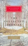 The Collected Stories cover